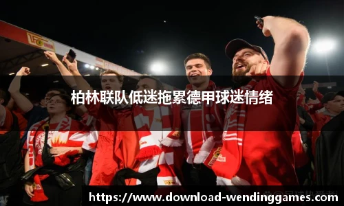 问鼎娱乐