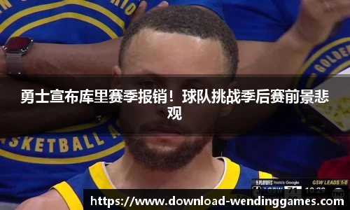 问鼎娱乐下载