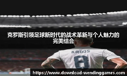 问鼎娱乐官方